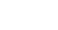 Leistungen