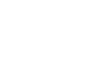 Über mich