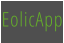 EolicApp