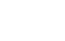 Projects