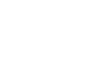 Servicios