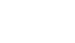 Proyectos