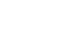 Perfil empresarial